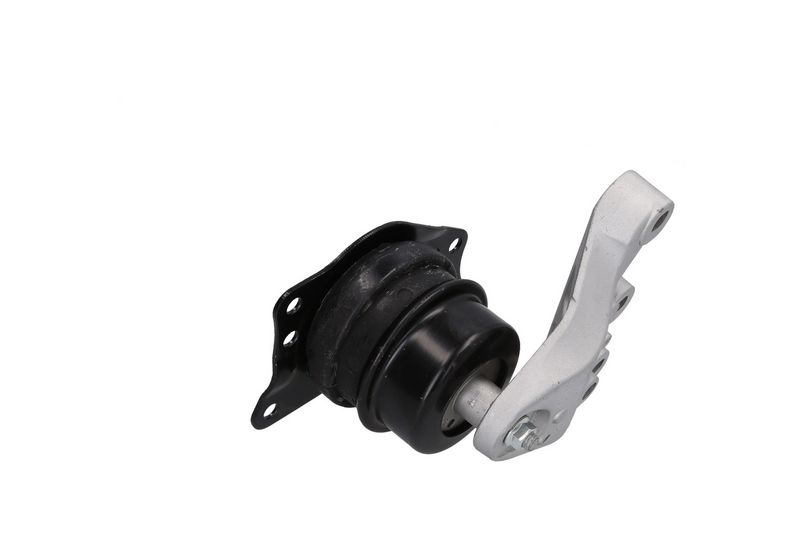 Paigutus, Mootor, KAMOKA 890816