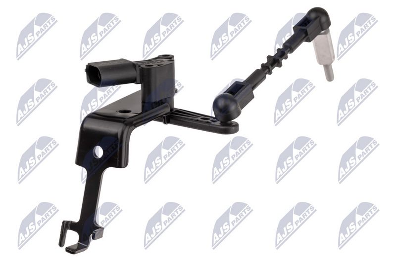 Senzor, reglare faruri NTY ECX-AU-084