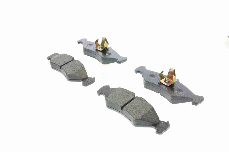 VAICO V10-8152 Brake Pad Set, disc brake