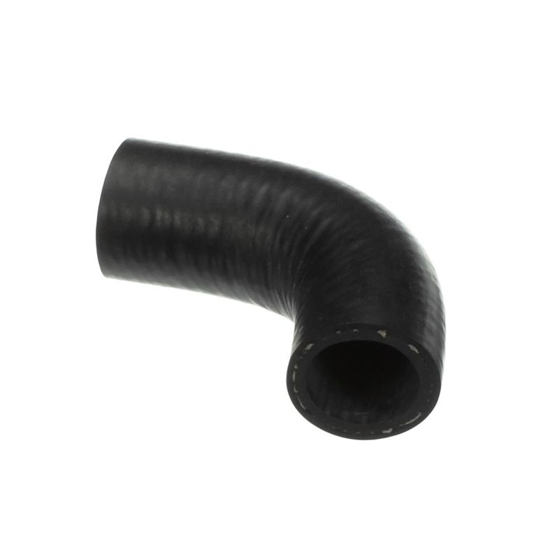 GATES 02-3115 Heater Hose