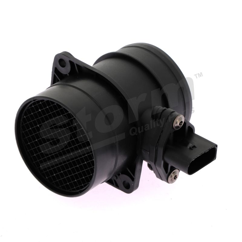 Débitmètre de masse d'air STORM QUALITY PARTS 399005