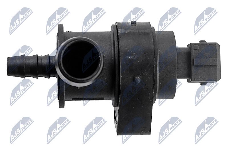 Täite-, õhutusklapp, kütusepaak, NTY EFP-PL-002