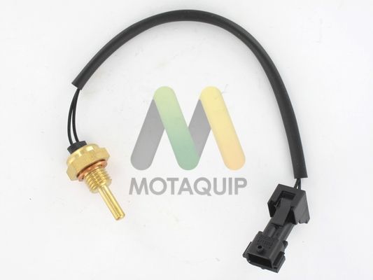 MOTAQUIP érzékelő, hűtőfolyadék-hőmérséklet LVCT308