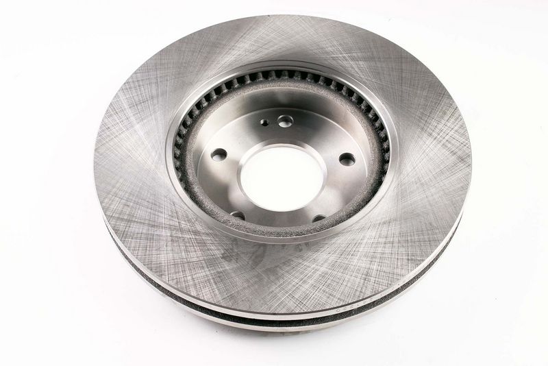 Dr!ve+ DP1010.11.0460 Brake Disc