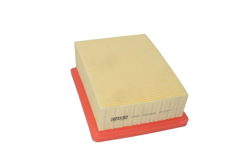 Õhufilter, KAMOKA F209001