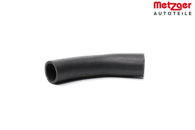 This part match OEM code: 4968057