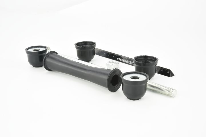 Stabilisaator, Stabilisaator, FEBEST 2123-EXPR-KIT