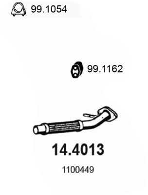 14.4013_1.JPG