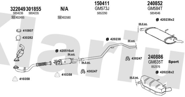 391507E.JPG
