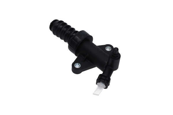 Kavo Parts CCS-10003 Slave Cylinder, clutch