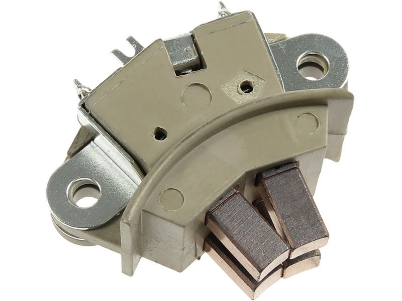 AS-PL ARE9084 Alternator Regulator