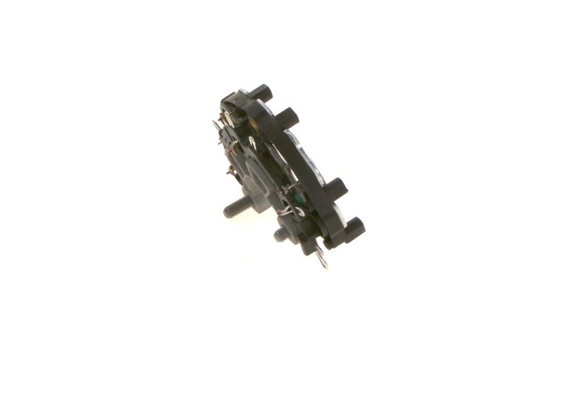 Usměrňovač, generátor F 00M 133 241