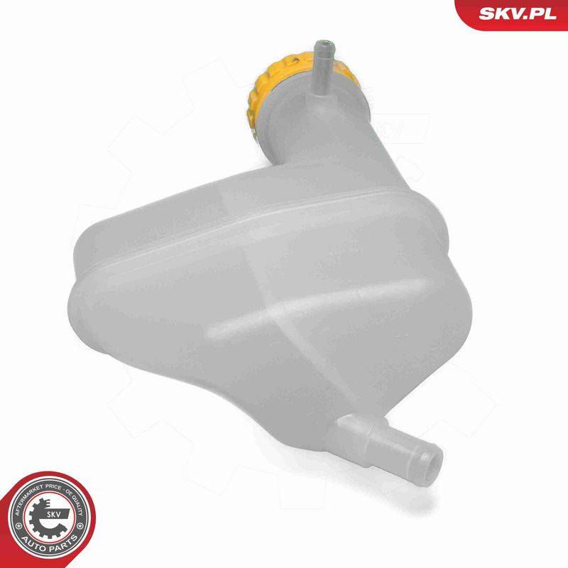 ESEN SKV 61SKV432 Expansion Tank, coolant