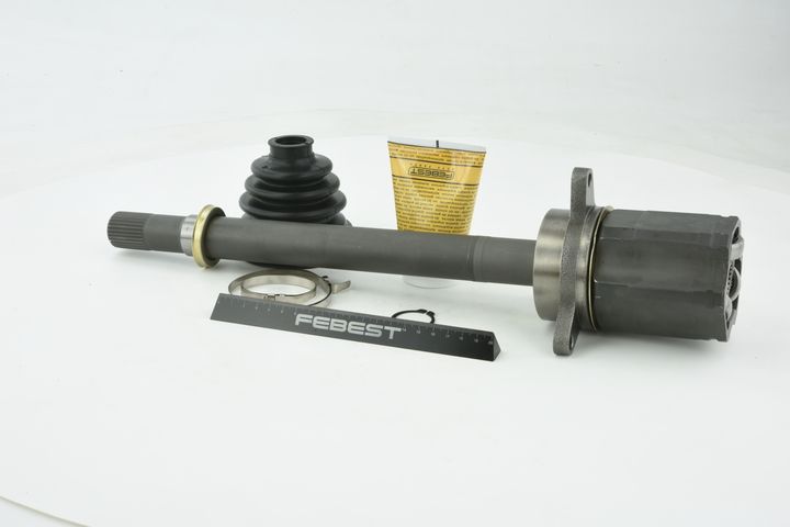 FEBEST 0211-U31RH Joint Kit, drive shaft