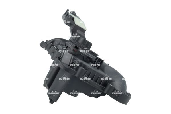 NRF 20220035 Oil Separator, crankcase ventilation