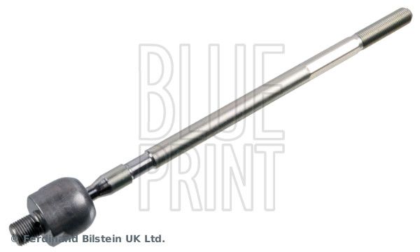 BLUE PRINT ADC48784C Inner Tie Rod