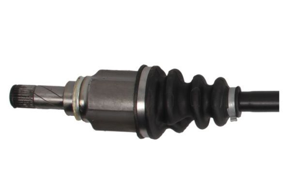 POINT GEAR PNG72808 Drive Shaft