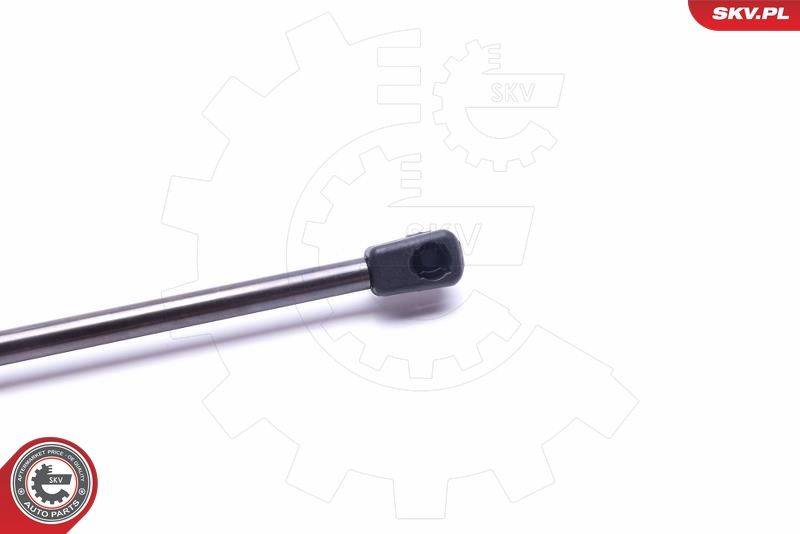 ESEN SKV 52SKV649 Gas Spring, boot/cargo area