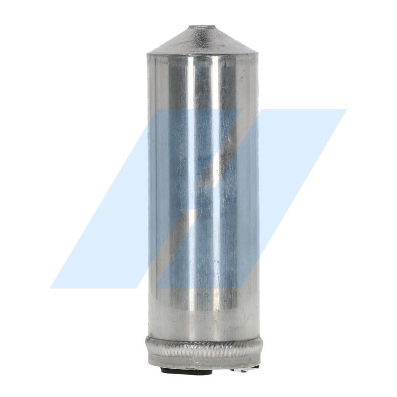 uscator,aer conditionat HIGHWAY AUTOMOTIVE 42157002
