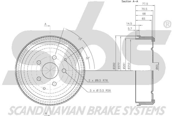 SBS_264704_TEKNISK.JPG