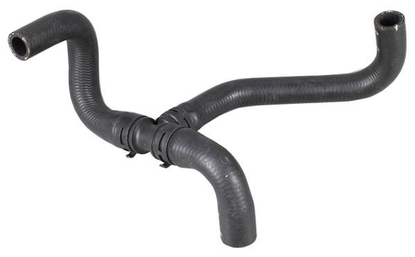 METZGER AUTOTEILE 2420866 - Radiator Hose