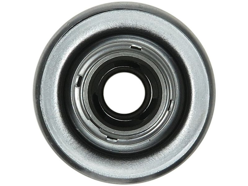 Vabajooks, starter, AS-PL SD0402P