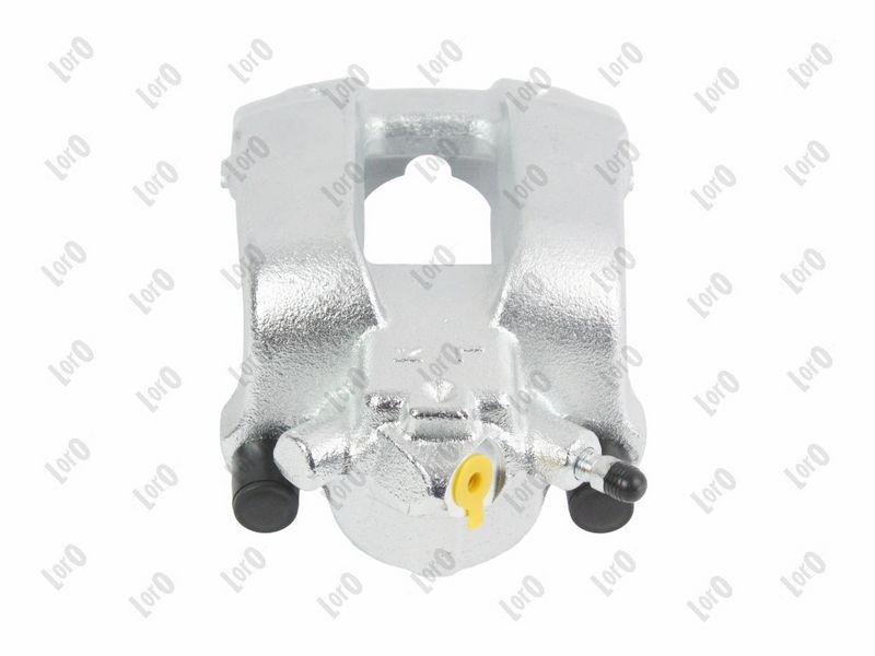 ABAKUS 131-05-077 Brake Caliper