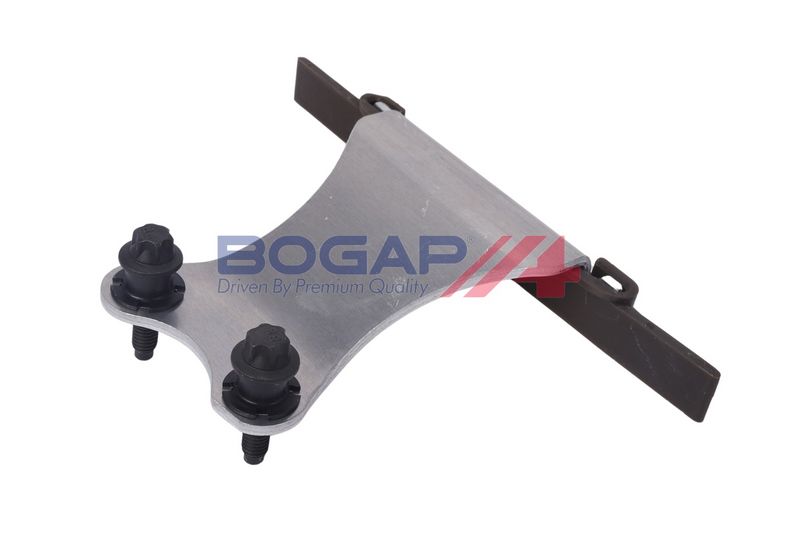 This part match OEM code: 11317617475