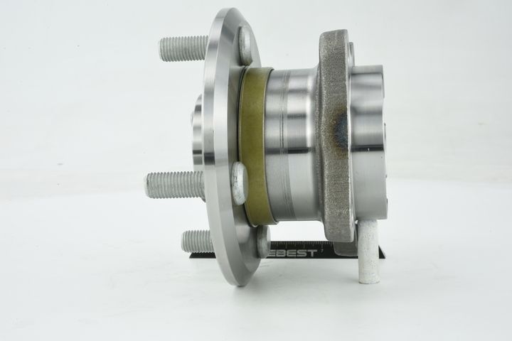 Rattarumm, FEBEST 0182-NSP135R