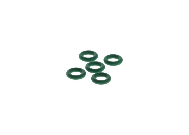 BOSCH 1280210801 Rubber Ring