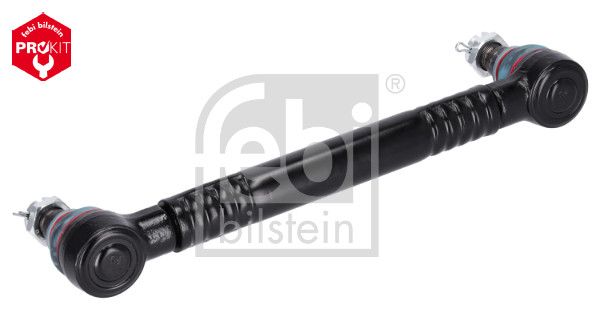 FEBI BILSTEIN 173465 Link/Coupling Rod, stabiliser bar
