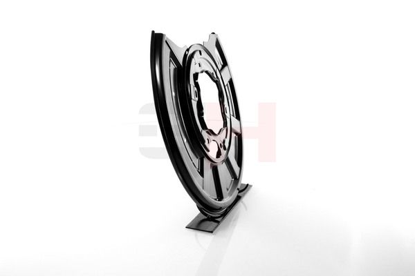 Plekk, piduriketas, GH GH-483313H