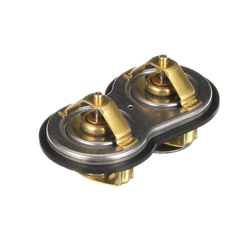 Termostat, chladivo TH67383G1