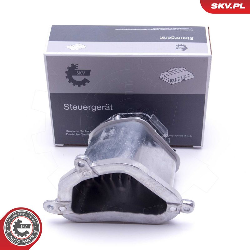 Juhtseade, valgustus, ESEN SKV 59SKV114