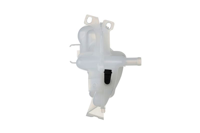 Prekės atitinka OEM kodą: LR020367