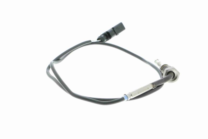 VEMO V10-72-1384 Sensor, exhaust gas temperature