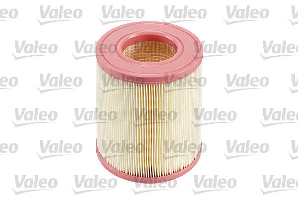 Õhufilter, VALEO 585676