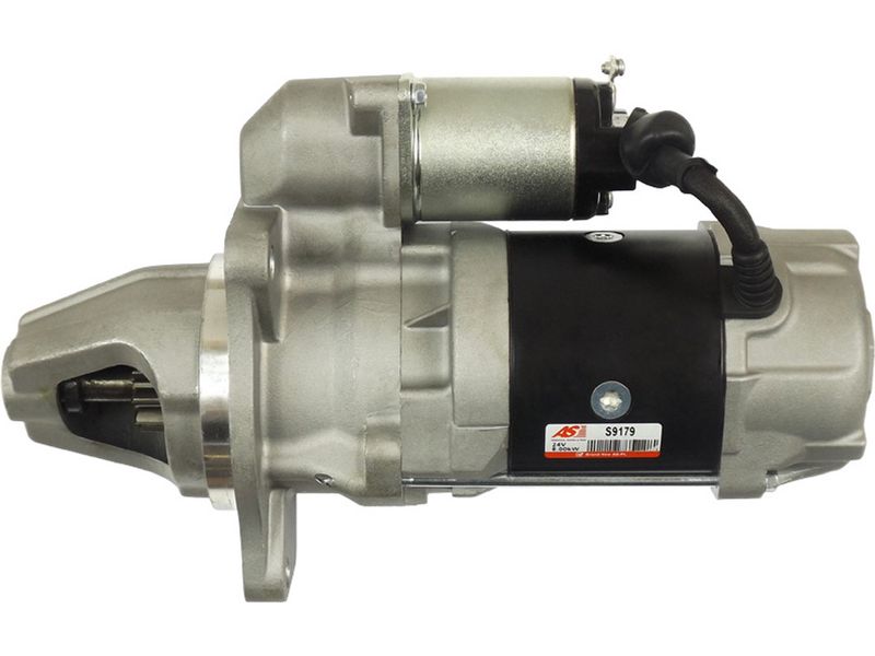 AS-PL S9179 Starter
