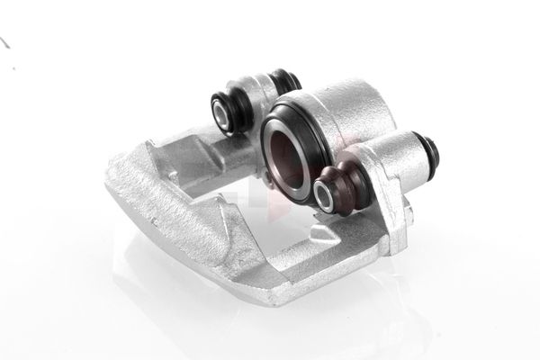 Pidurisadul, GH GH-453010H