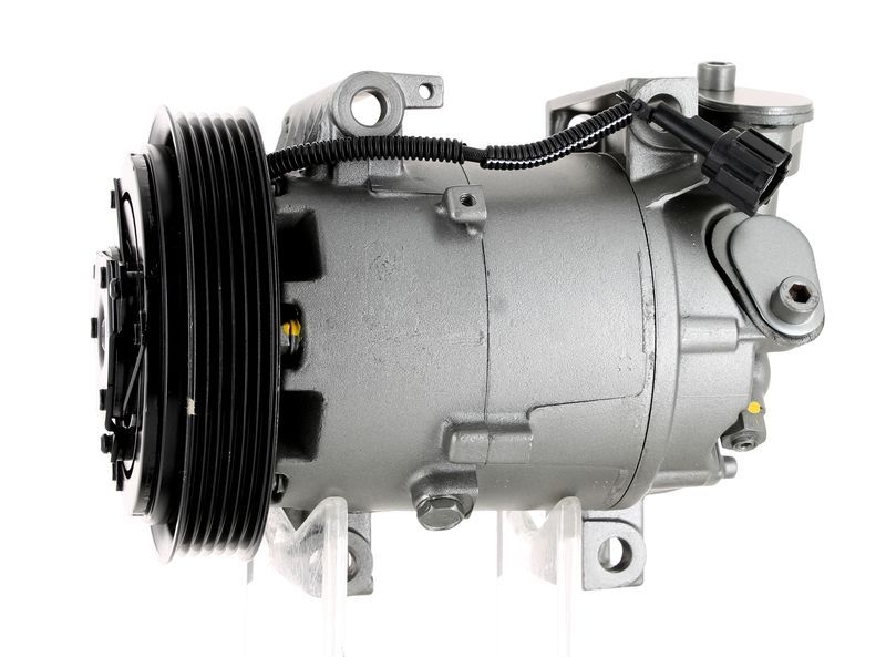 CEVAM 8600251 Compressor, air conditioning
