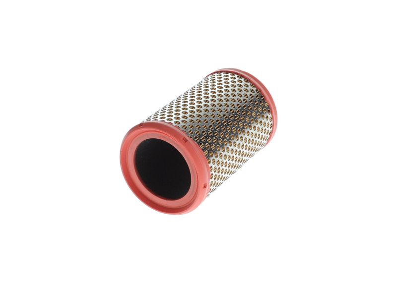 BOSCH F 026 400 011 Повітряний фільтр