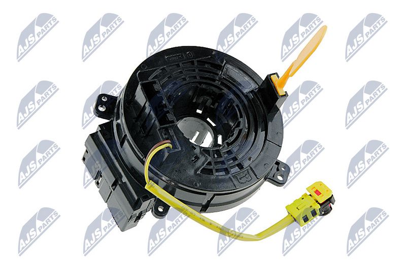 Turvapadja lint, turvapadi, NTY EAS-PL-002