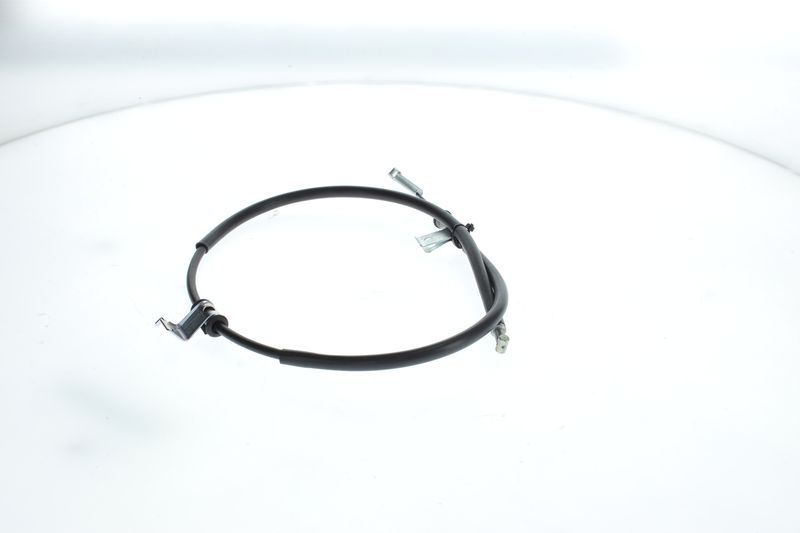 This part match OEM code: 96 879 436