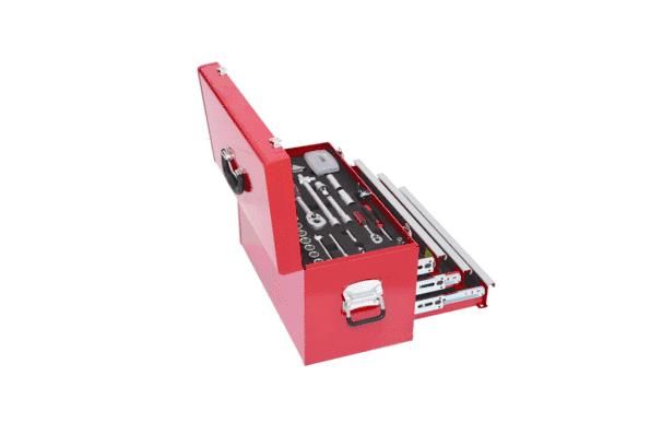 KS TOOLS 911.0100 Tool Set