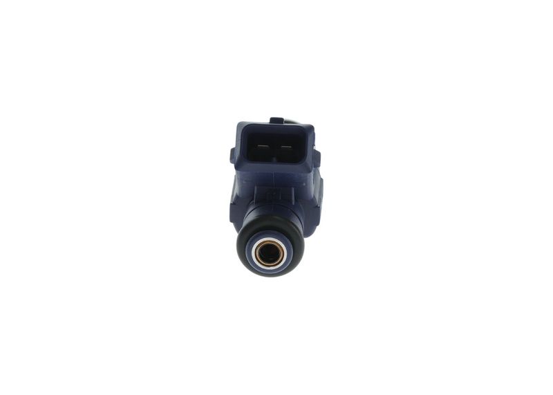 BOSCH 0 280 156 101 Injector