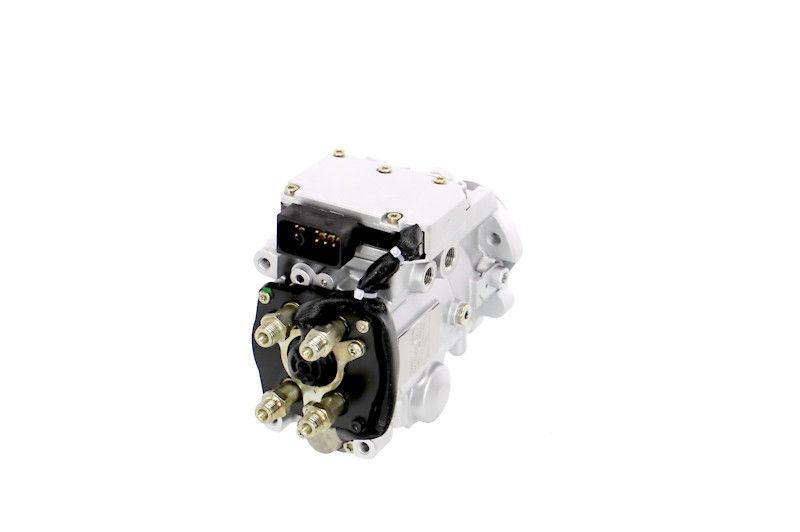 REMANTE 002-001-000153R Injection Pump