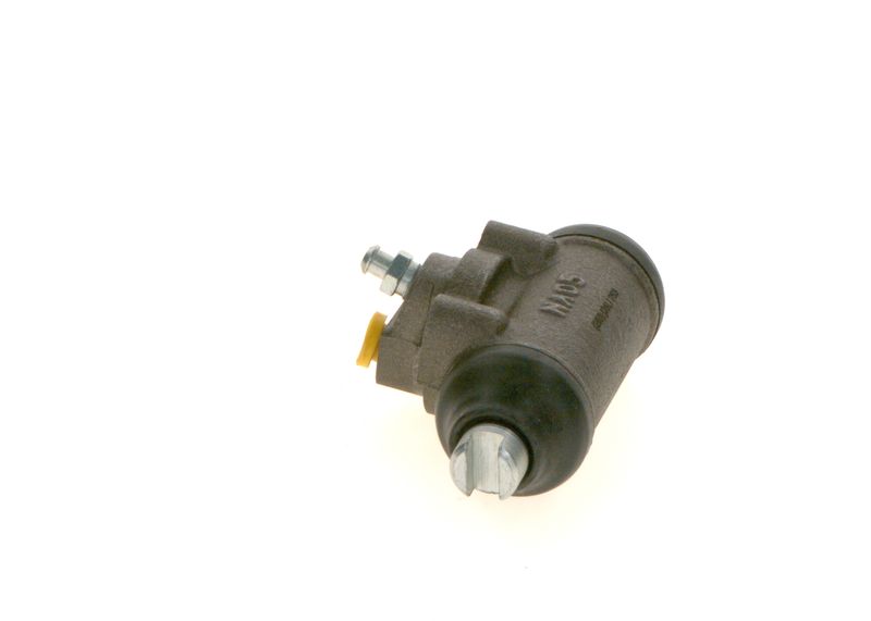 BOSCH F026002354 Wheel Brake Cylinder