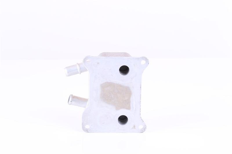 Õliradiaator, mootoriõli, NISSENS 90897