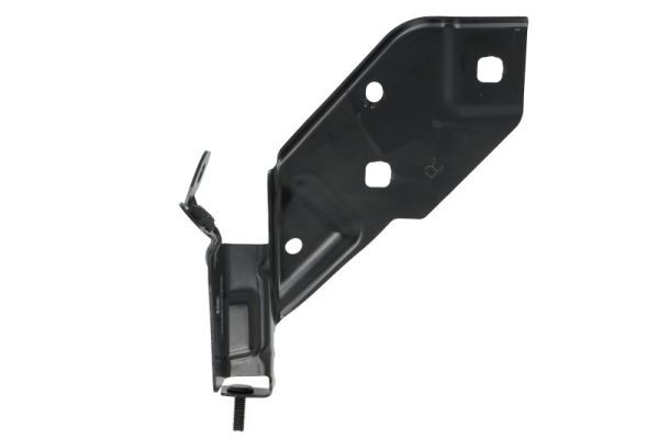 BLIC 7802-03-6034384P Mounting, wing holder