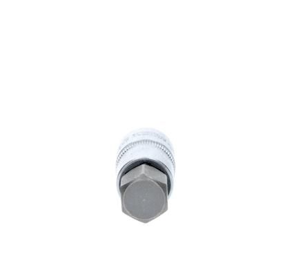 KS TOOLS BT022858 Power Socket